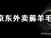 京东外卖薅羊毛项目：一部手机轻松操作