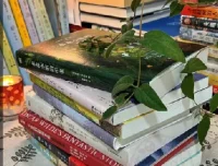 100本精选生活实用图书合集：涵盖多领域，助力技能与生活品质提升