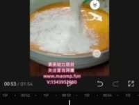 拼多多视频3.0爆款带货秘籍：实现高收入目标的实用指南