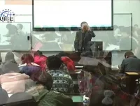 张新民30讲企业财报分析课程：视频+课件+案例