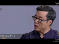 周国平哲学私房课：探寻生命、幸福与道德真谛