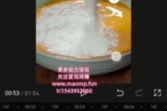 拼多多视频3.0爆款带货秘籍：实现高收入目标的实用指南