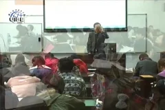 张新民30讲企业财报分析课程：视频+课件+案例