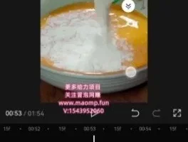 拼多多视频3.0爆款带货秘籍：实现高收入目标的实用指南