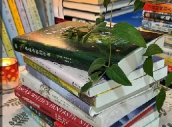 100本精选生活实用图书合集：涵盖多领域，助力技能与生活品质提升