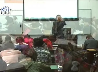 张新民30讲企业财报分析课程：视频+课件+案例