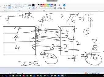 老鑫安全：二进制与Web安全实战网络安全课程