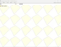经典沙盘工具 Sandboxie 中文多语免费版