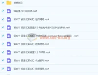 宋雨晴2024高二物理A+寒假班课程