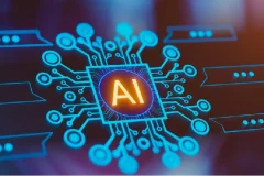 AI大模型应用开发与模型训练：RAG – Agent项目实战行业落地课