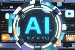 AI短视频获客营：借助AI实现短视频精准获客课程