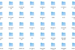 哲学家系列丛书（2000本）：众多哲学家经典著作合集