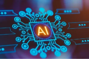 AI大模型应用开发与模型训练：RAG – Agent项目实战行业落地课