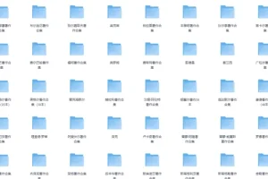 哲学家系列丛书（2000本）：众多哲学家经典著作合集