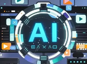 AI短视频获客营：借助AI实现短视频精准获客课程