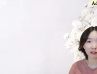 哈佛雪梨英语口语全攻略：视频+场景练习课程