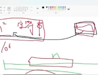 C++竞赛高阶27讲：哈希/分治/搜索算法精讲课程