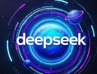 DeepSeek自媒体轻创业2025课程：全链路体系化教学