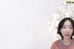 哈佛雪梨英语口语全攻略：视频+场景练习课程