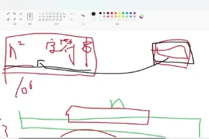 C++竞赛高阶27讲：哈希/分治/搜索算法精讲课程