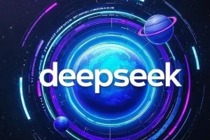 DeepSeek自媒体轻创业2025课程：全链路体系化教学