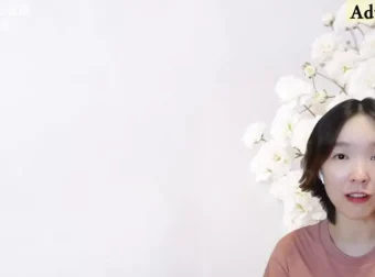 哈佛雪梨英语口语全攻略：视频+场景练习课程