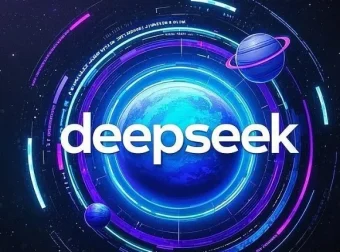 DeepSeek自媒体轻创业2025课程：全链路体系化教学