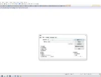 黑马程序员Python+大数据实战课程：14阶段全面掌握数据科学
