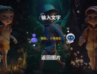 Midjourney AI绘图全攻略：从入门到精通教程