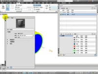 AutoCAD 2018从入门到精通课程全攻略
