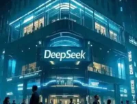 DeepSeek论文写作专项课程：AI助力高质量论文与综述写作