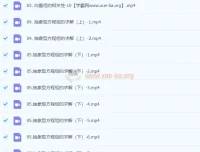 2024考研数学：凯哥线代解题密码