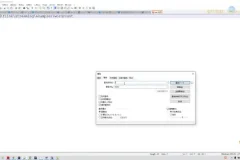 黑马程序员Python+大数据实战课程：14阶段全面掌握数据科学