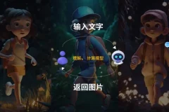 Midjourney AI绘图全攻略：从入门到精通教程