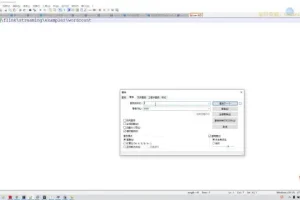黑马程序员Python+大数据实战课程：14阶段全面掌握数据科学