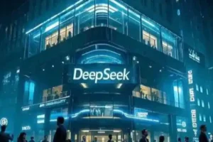 DeepSeek论文写作专项课程：AI助力高质量论文与综述写作