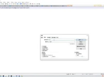 黑马程序员Python+大数据实战课程：14阶段全面掌握数据科学