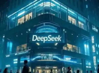 DeepSeek论文写作专项课程：AI助力高质量论文与综述写作