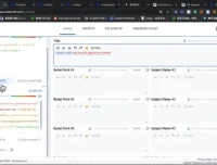 2023亚马逊运营实战课：从入门到高阶全攻略（Jack、阿甘等联合授课）