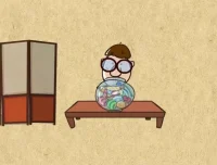 乐乐课堂初中物理8 – 9年级通用版全套动画课程