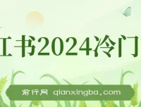 小红书2024冷门赛道：月入3万+暴力变现4.0纯小白项目