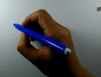 5分钟简笔画教程：67课零基础绘画入门（含讲解）