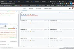 2023亚马逊运营实战课：从入门到高阶全攻略（Jack、阿甘等联合授课）