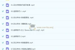 2026考研政治：修齐百日冲关课程