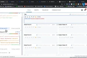 2023亚马逊运营实战课：从入门到高阶全攻略（Jack、阿甘等联合授课）