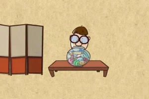 乐乐课堂初中物理8 – 9年级通用版全套动画课程