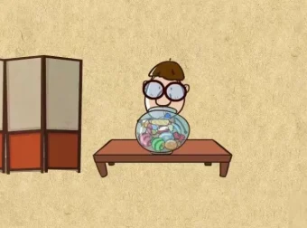 乐乐课堂初中物理8 – 9年级通用版全套动画课程