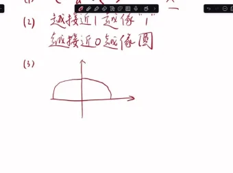 2025高中数学特训营：集合/函数/不等式精讲+习题课程