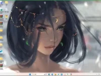 《淘宝短视频店群实操指南：开店到营销全流程攻略》