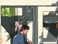 0基础MT去卡密教程：从入门到精通，全面掌握去卡密核心技术